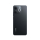 realme Note 70T 4/128GB Obsidian Black - 1363260 - zdjęcie 6
